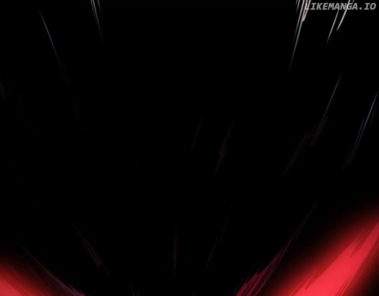 Read Maxed Strength Necromancer EN Manga Online