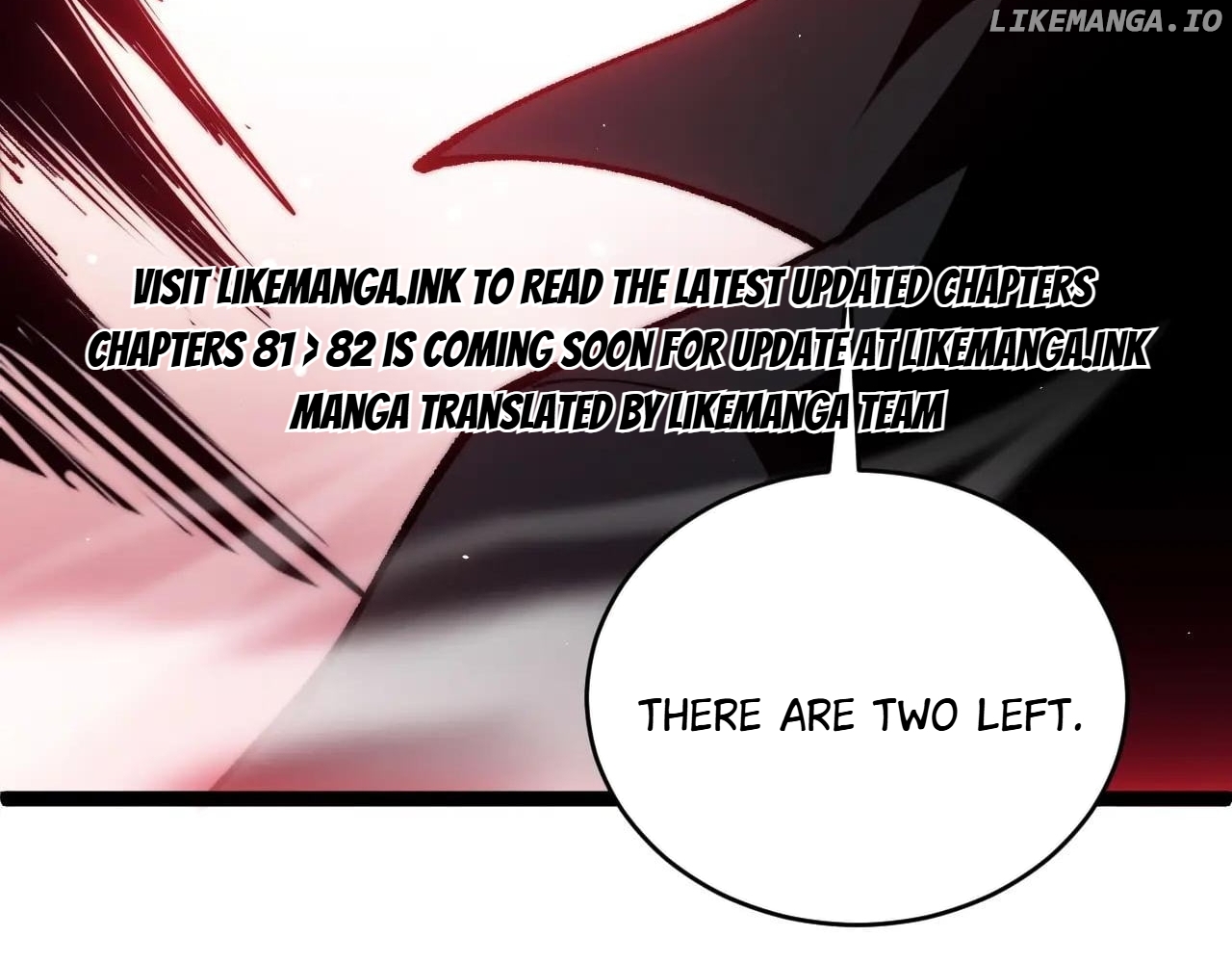 Read Maxed Strength Necromancer EN Manga Online