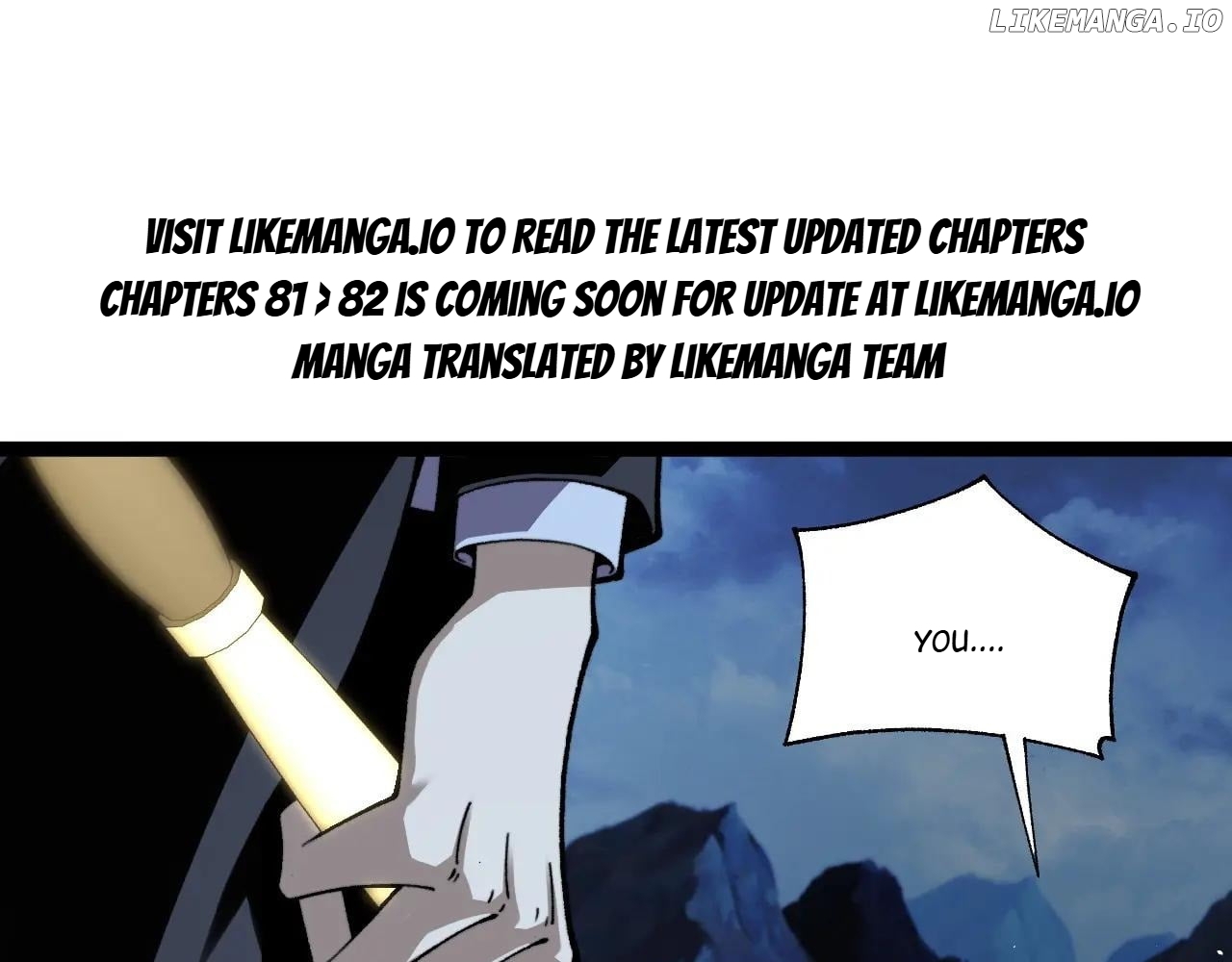 Read Maxed Strength Necromancer EN Manga Online