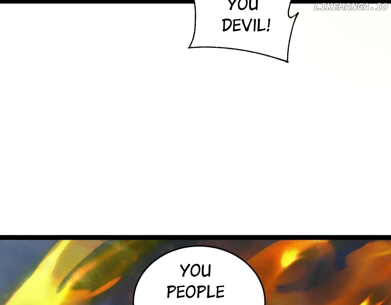 Read Maxed Strength Necromancer EN Manga Online