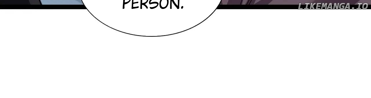 Read Maxed Strength Necromancer EN Manga Online