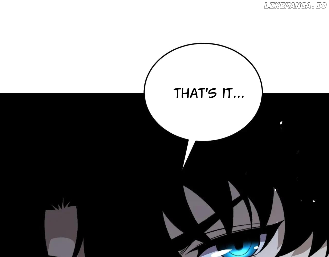 Read Maxed Strength Necromancer EN Manga Online