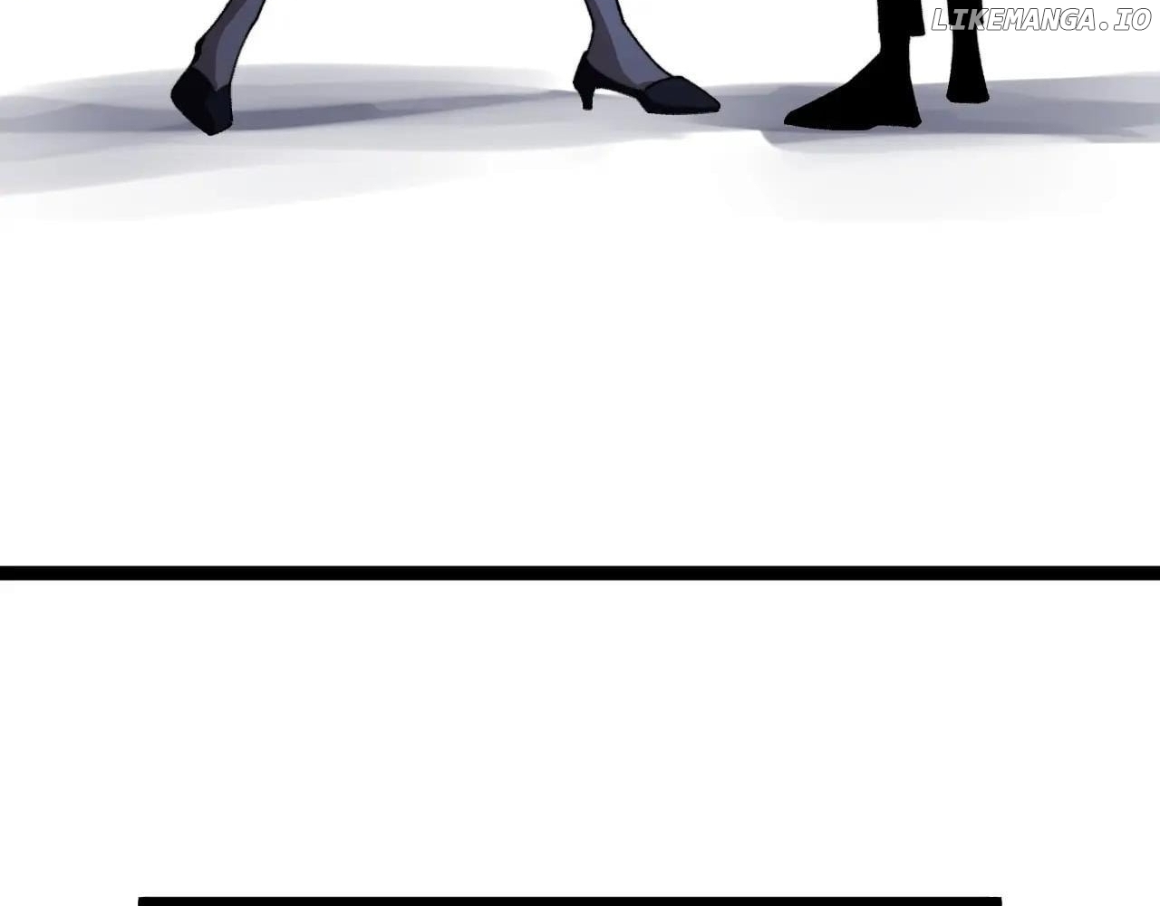 Read Maxed Strength Necromancer EN Manga Online