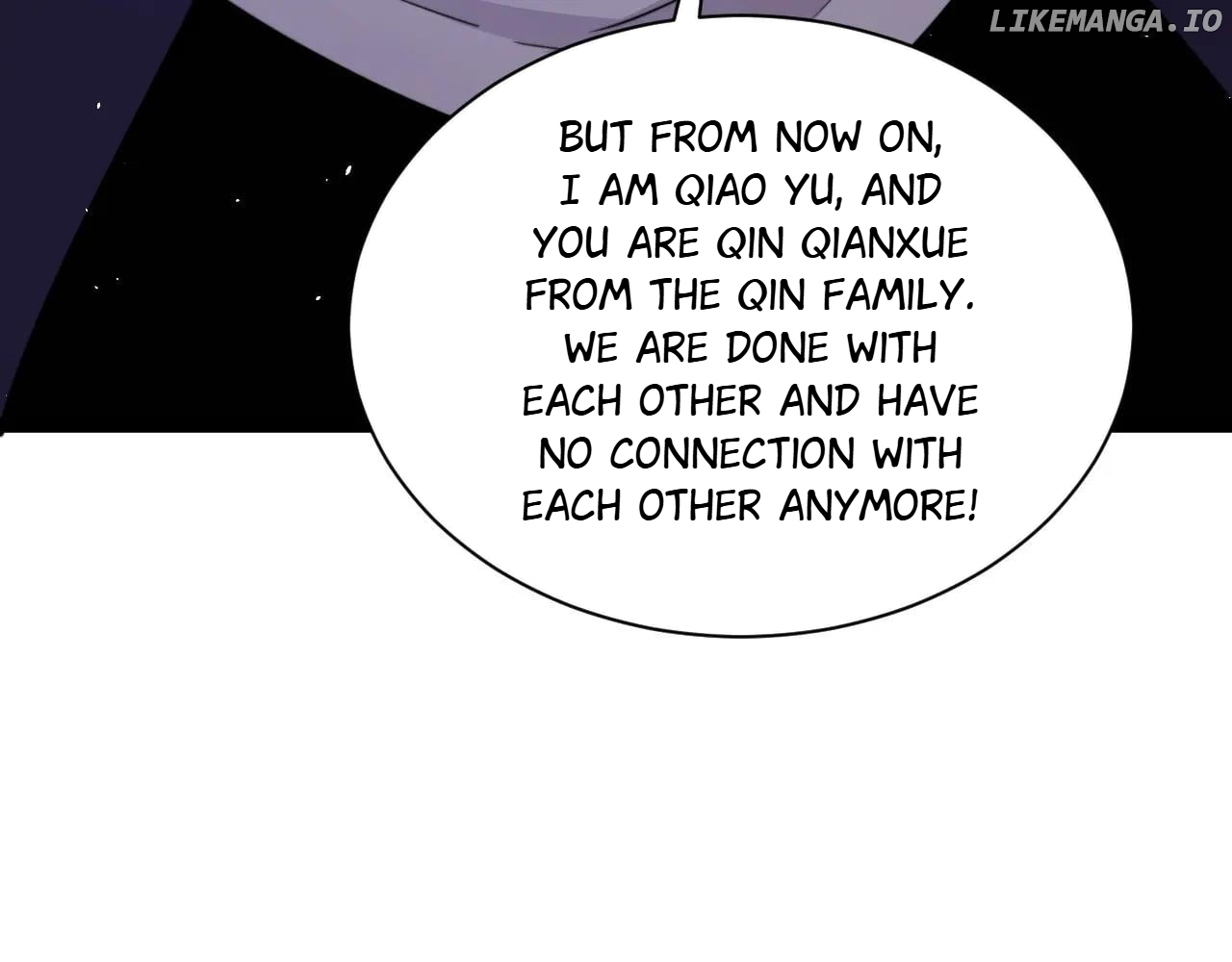 Read Maxed Strength Necromancer EN Manga Online