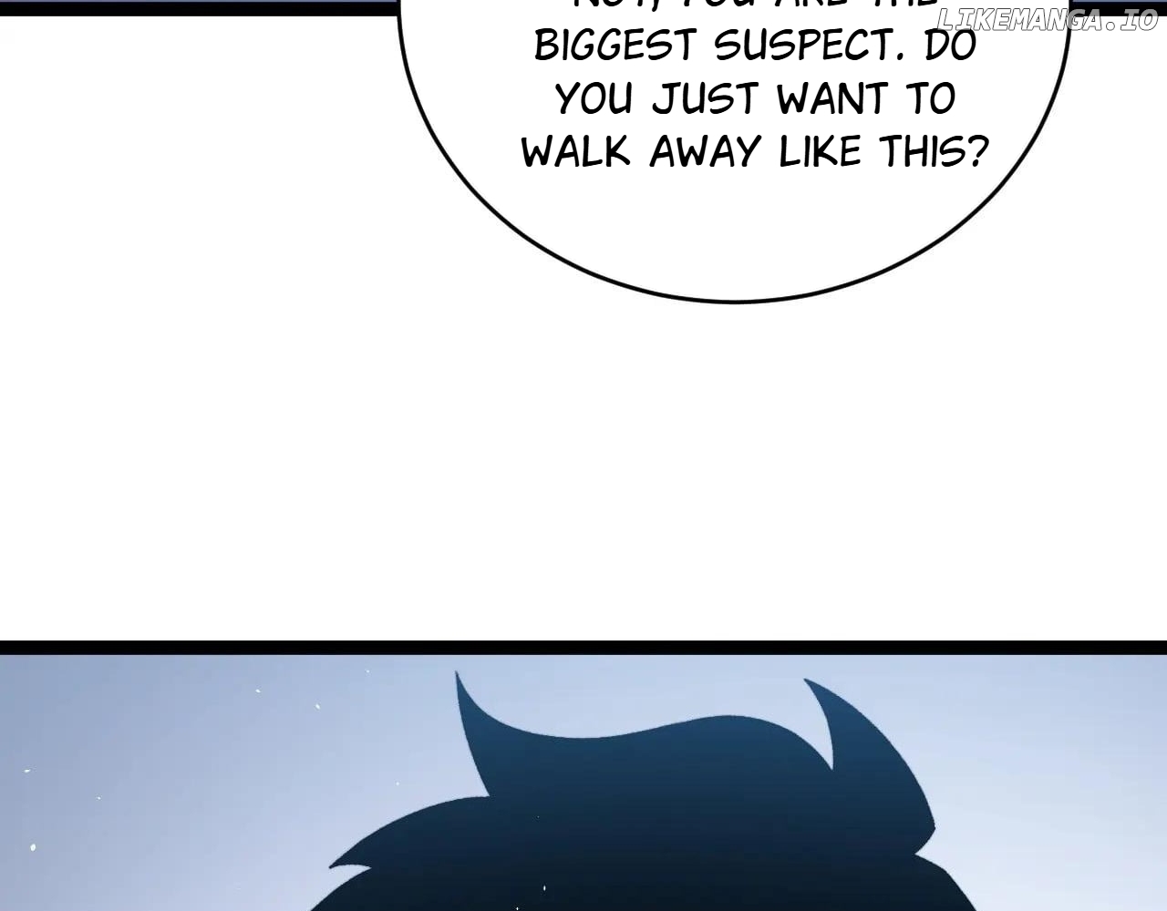 Read Maxed Strength Necromancer EN Manga Online