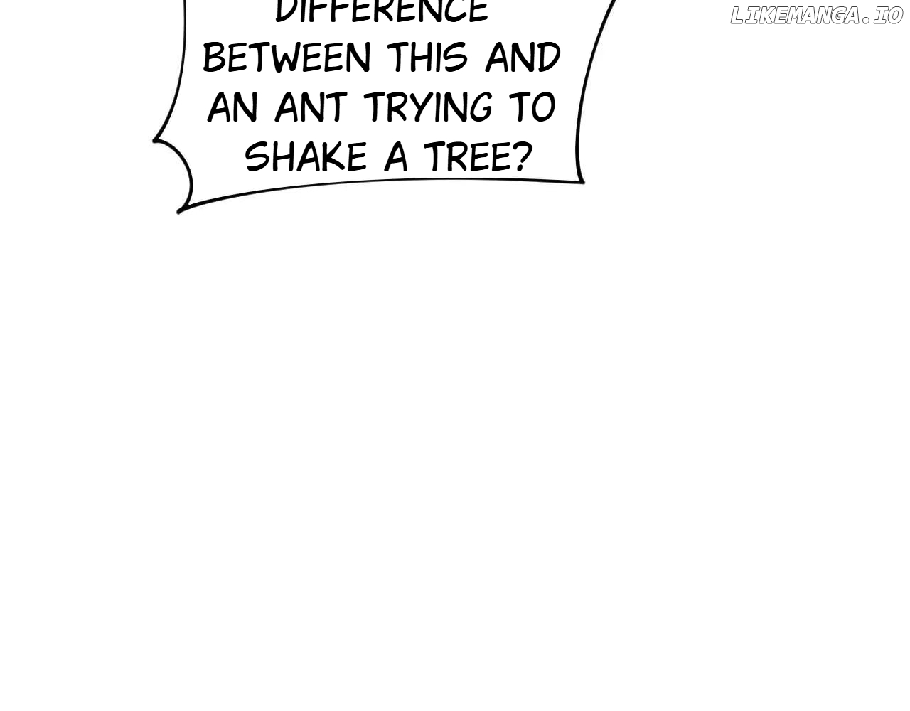 Read Maxed Strength Necromancer EN Manga Online