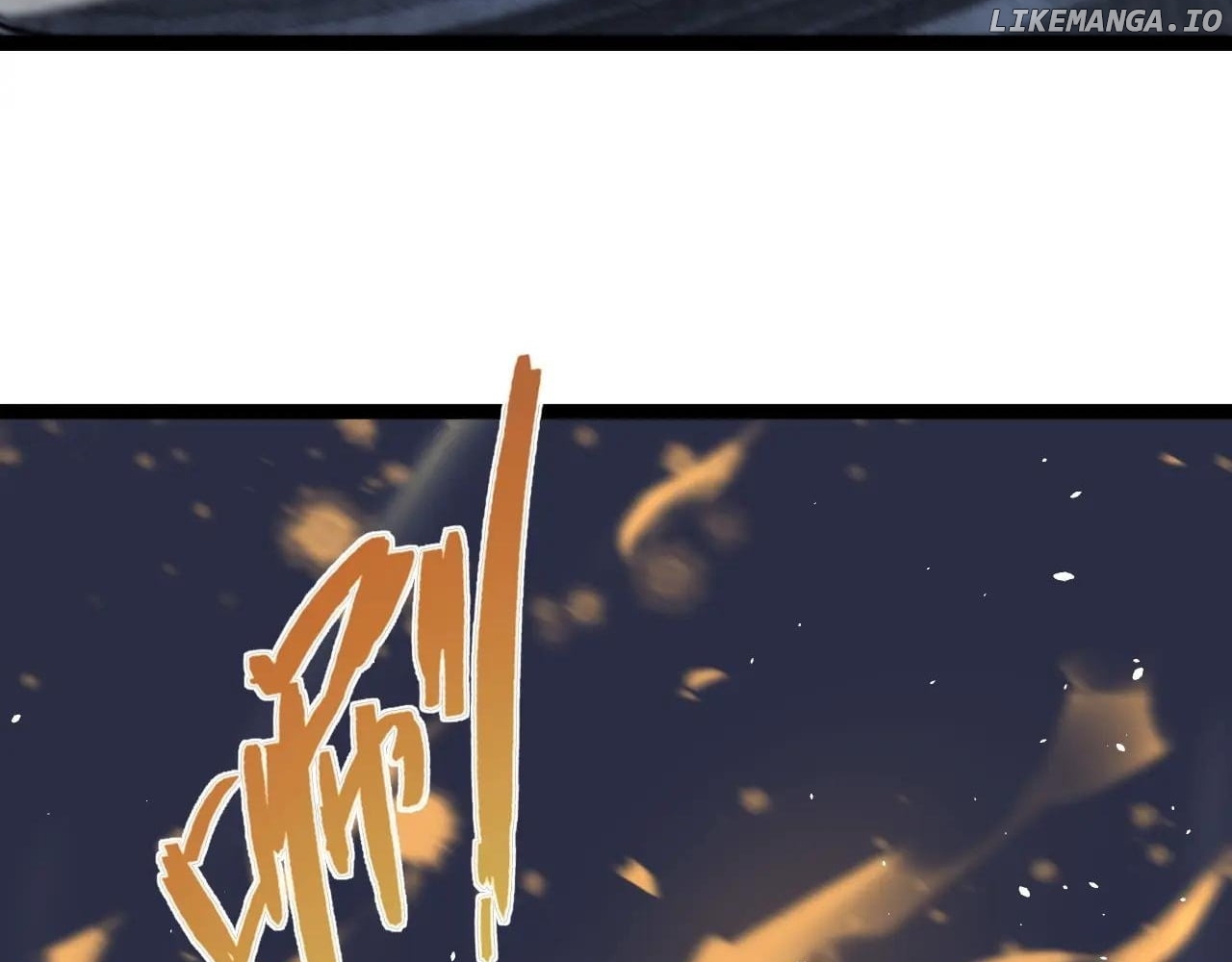 Read Maxed Strength Necromancer EN Manga Online