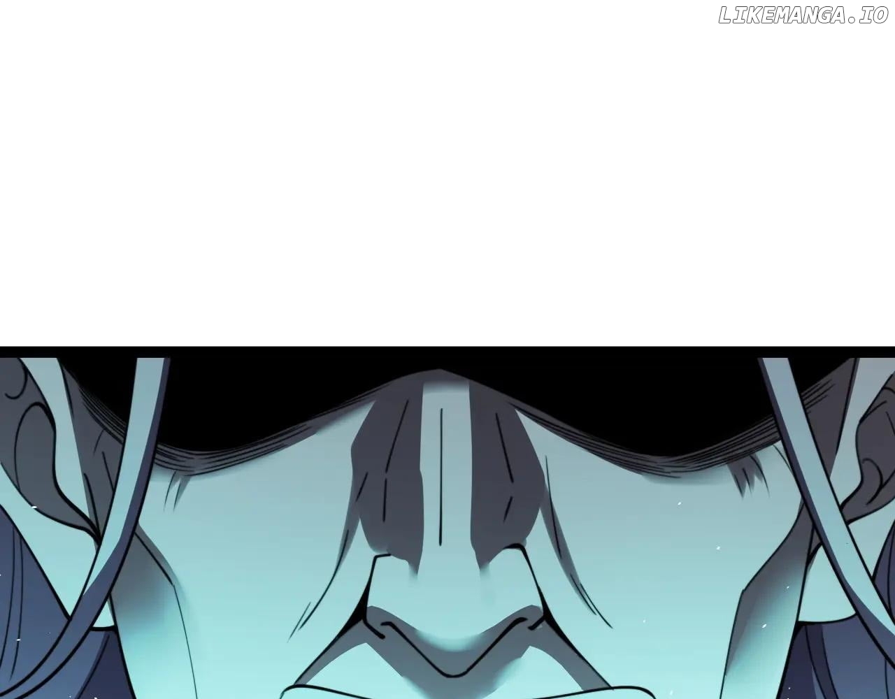 Read Maxed Strength Necromancer EN Manga Online