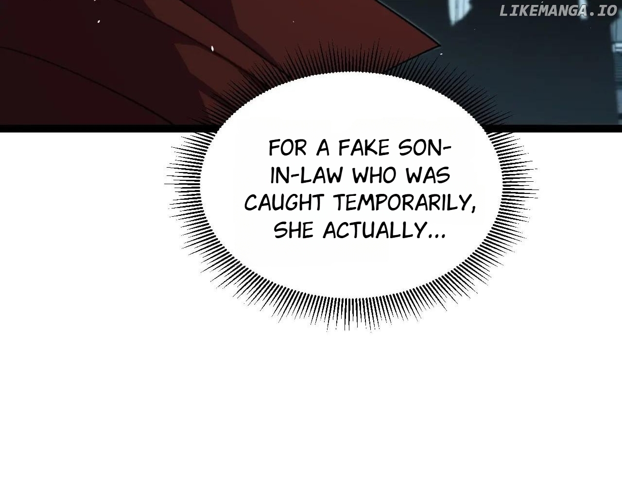 Read Maxed Strength Necromancer EN Manga Online