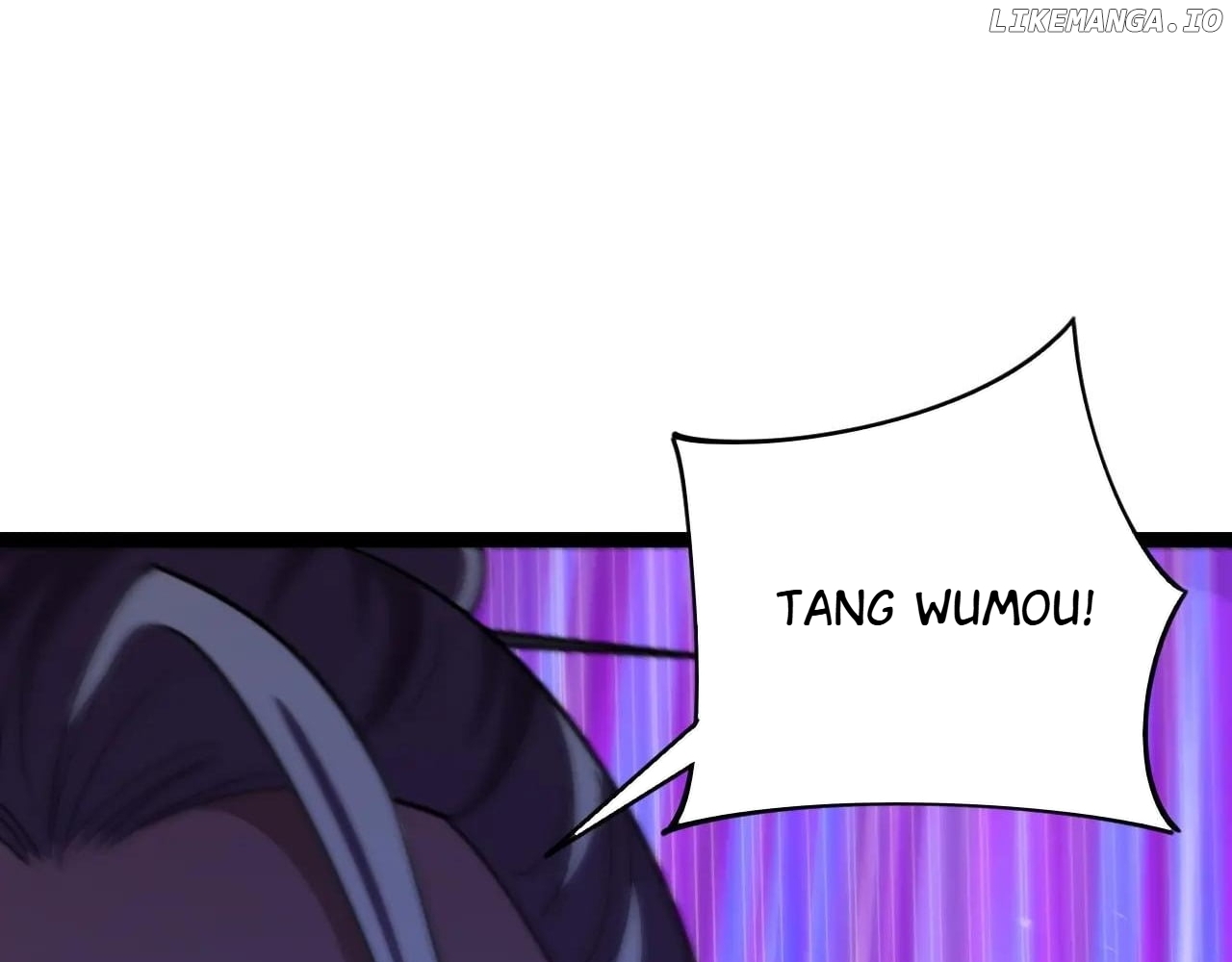Read Maxed Strength Necromancer EN Manga Online
