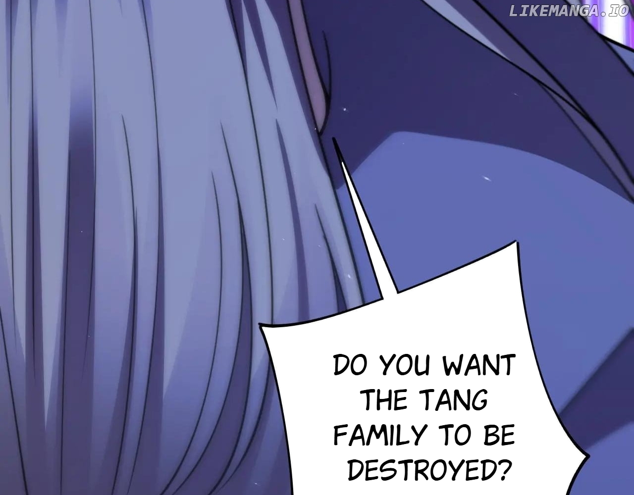 Read Maxed Strength Necromancer EN Manga Online
