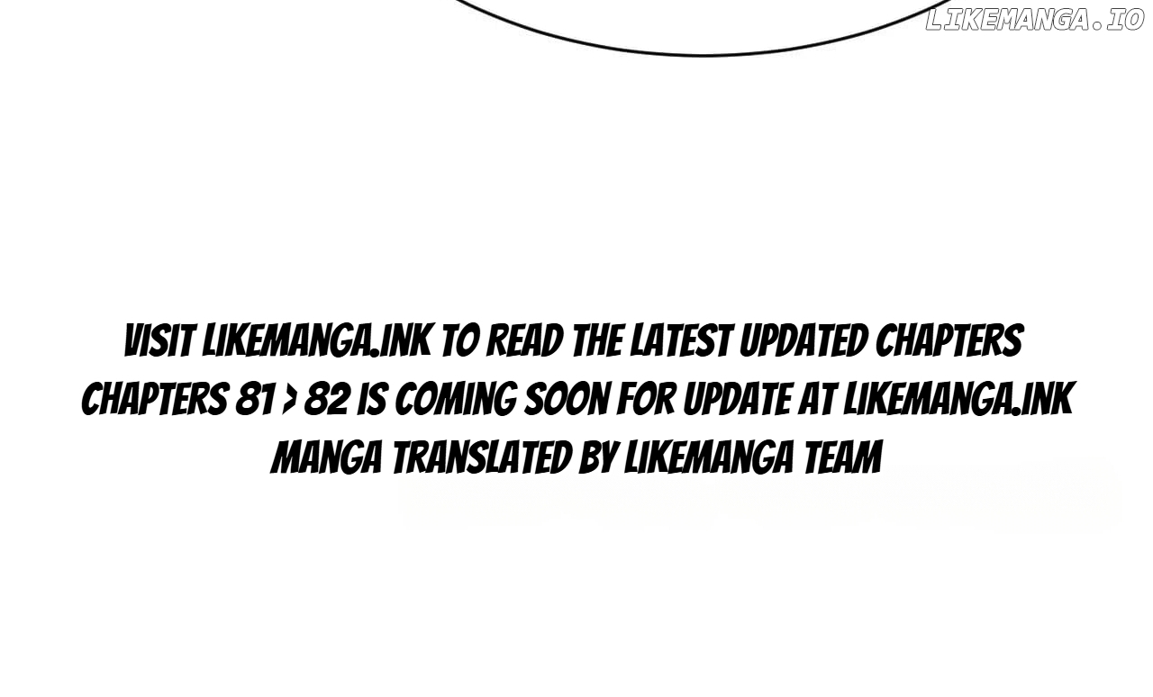 Read Maxed Strength Necromancer EN Manga Online