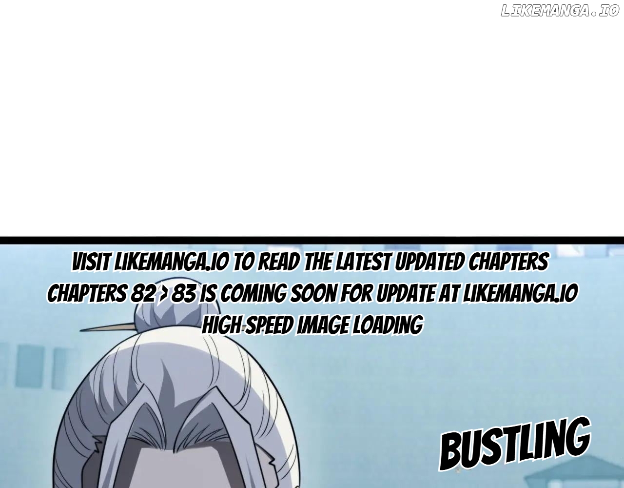 Read Maxed Strength Necromancer EN Manga Online