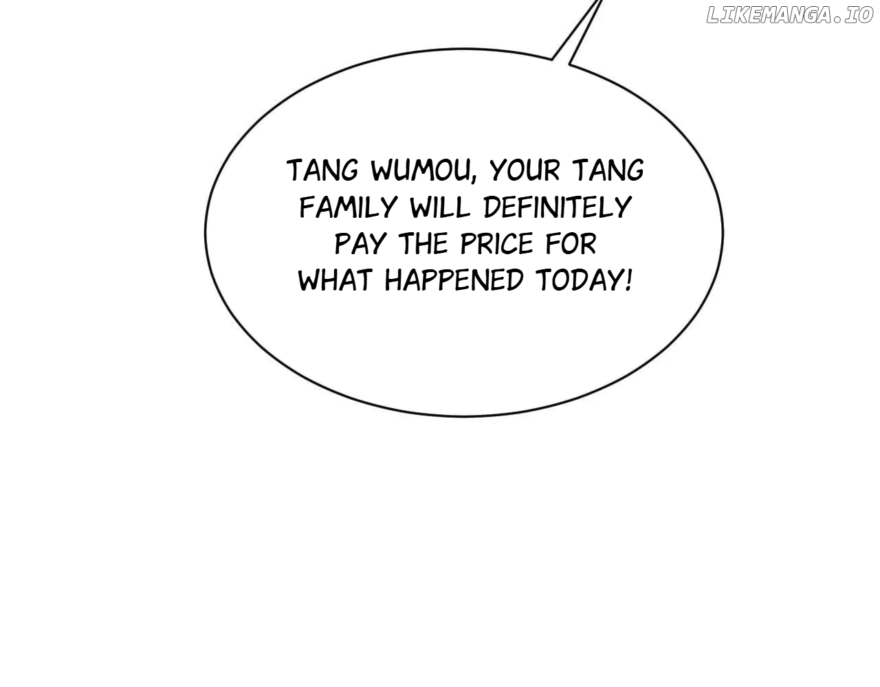 Read Maxed Strength Necromancer EN Manga Online
