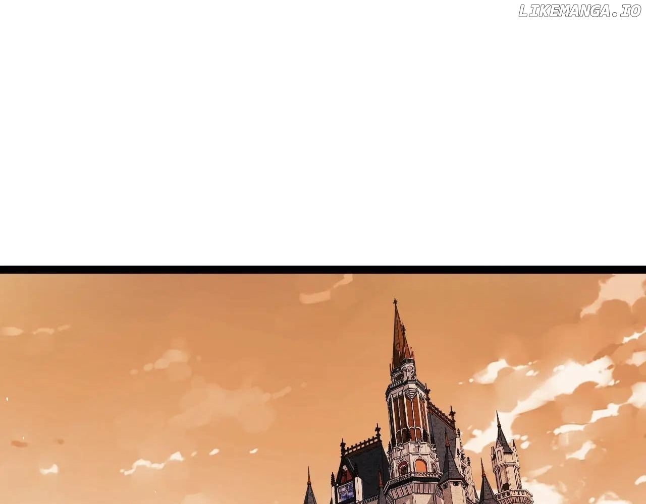Read Maxed Strength Necromancer EN Manga Online