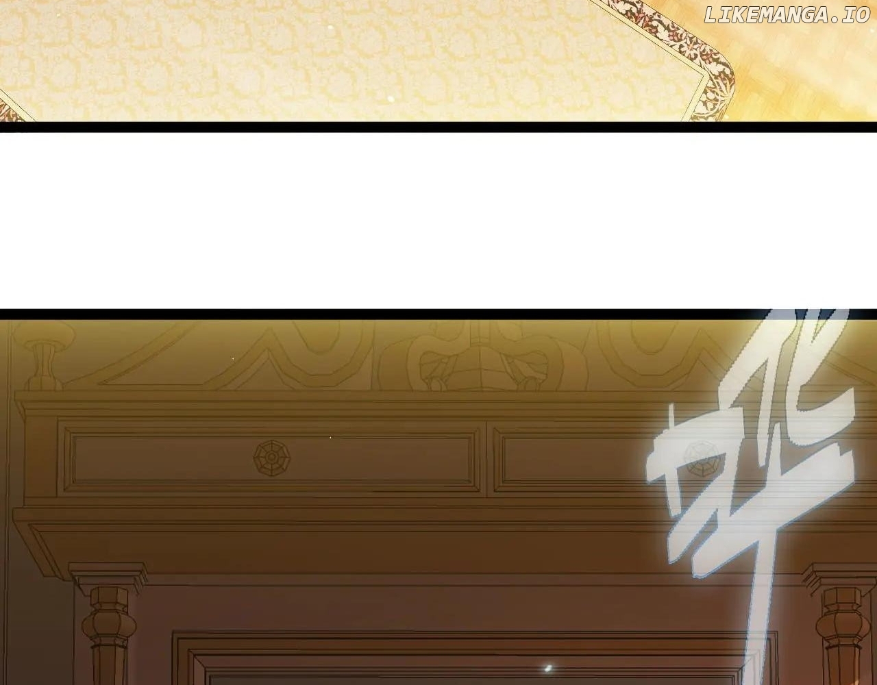 Read Maxed Strength Necromancer EN Manga Online