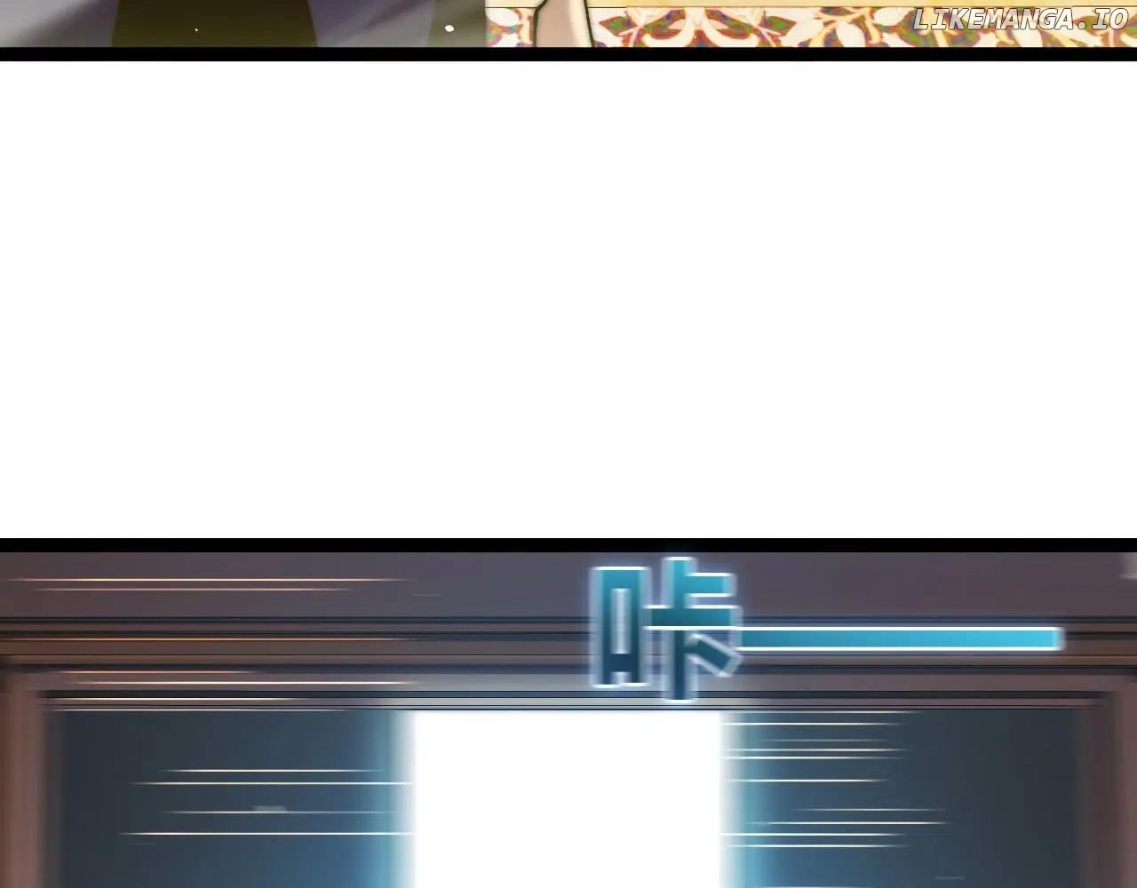 Read Maxed Strength Necromancer EN Manga Online