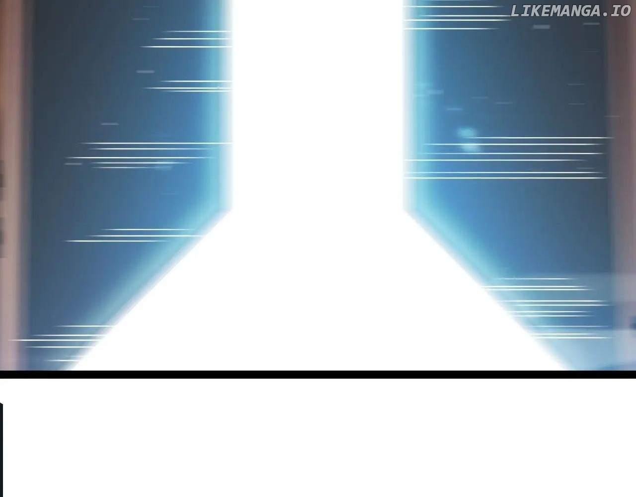 Read Maxed Strength Necromancer EN Manga Online