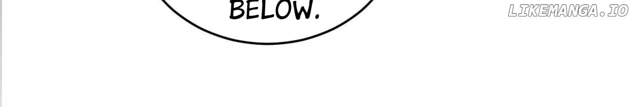 Read Maxed Strength Necromancer EN Manga Online