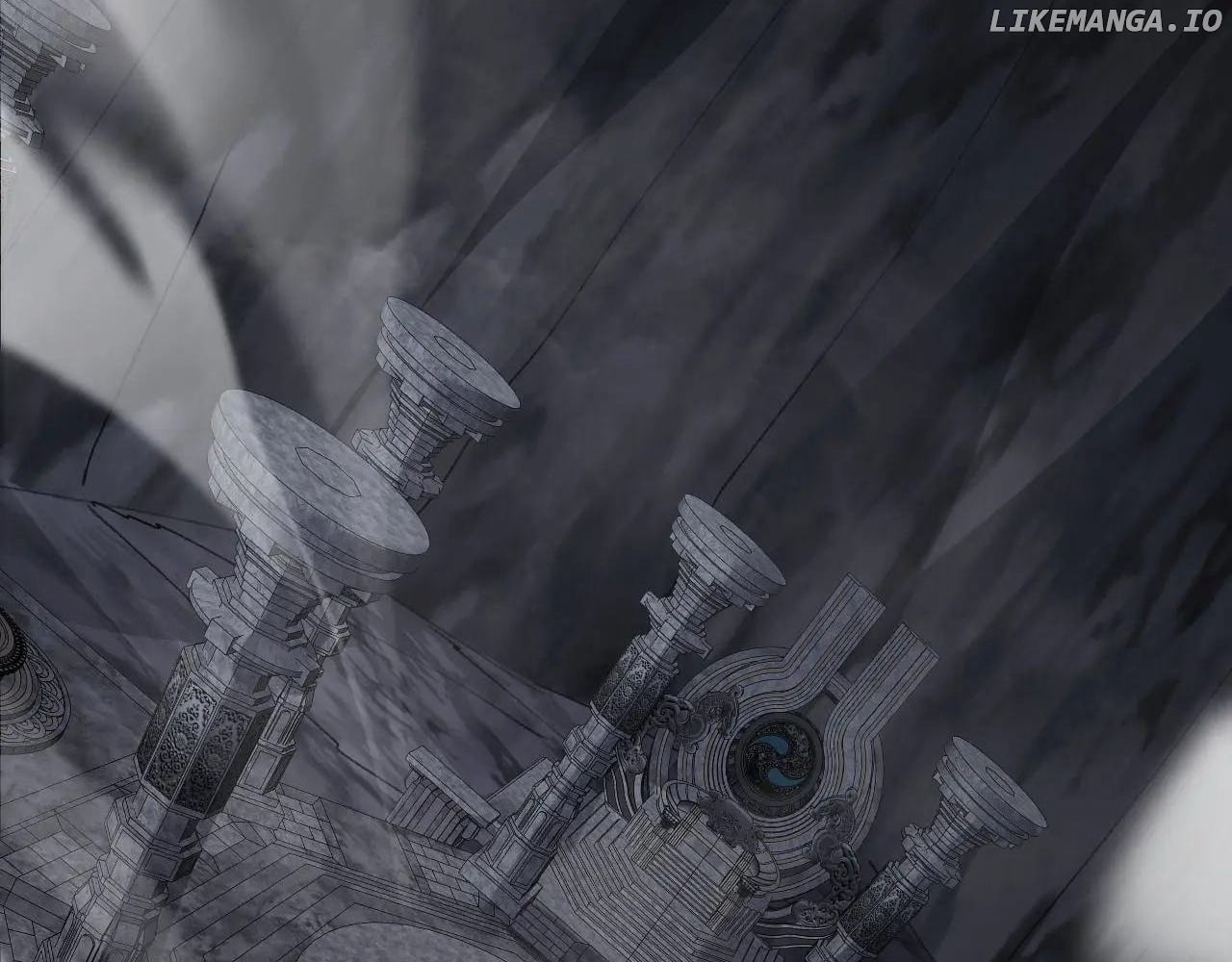 Read Maxed Strength Necromancer EN Manga Online
