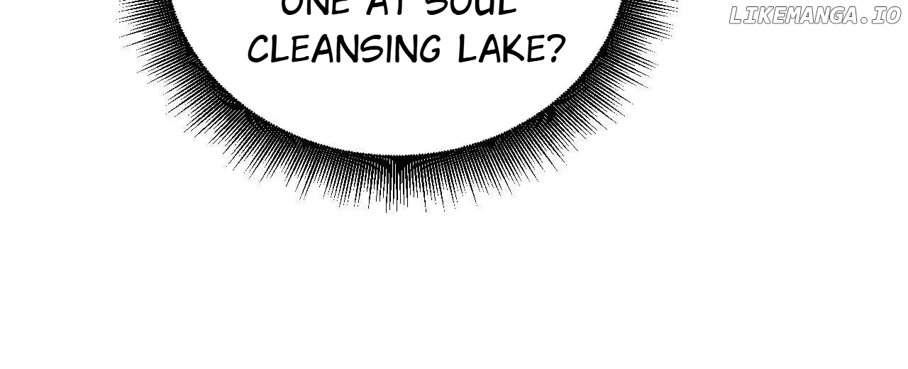 Read Maxed Strength Necromancer EN Manga Online