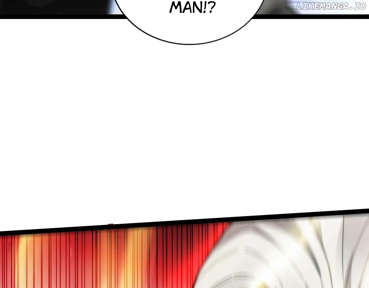 Read Maxed Strength Necromancer EN Manga Online