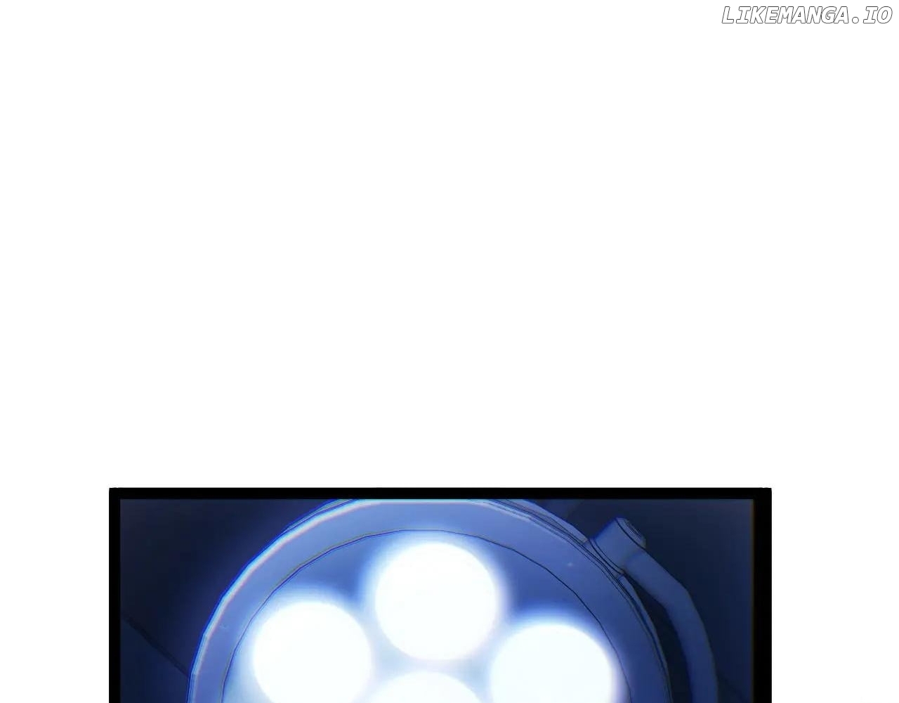 Read Maxed Strength Necromancer EN Manga Online
