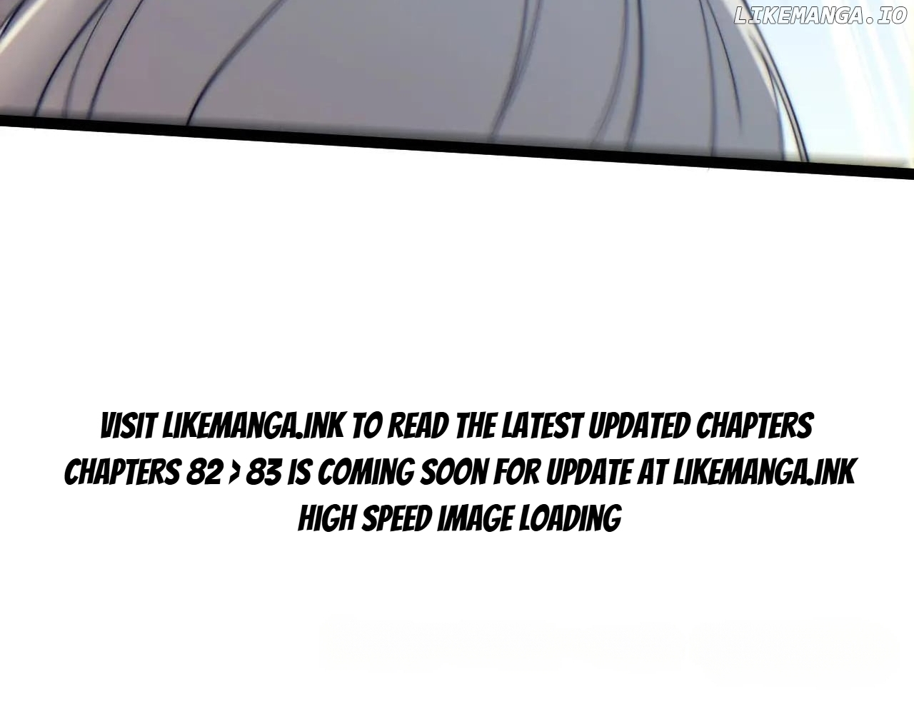 Read Maxed Strength Necromancer EN Manga Online