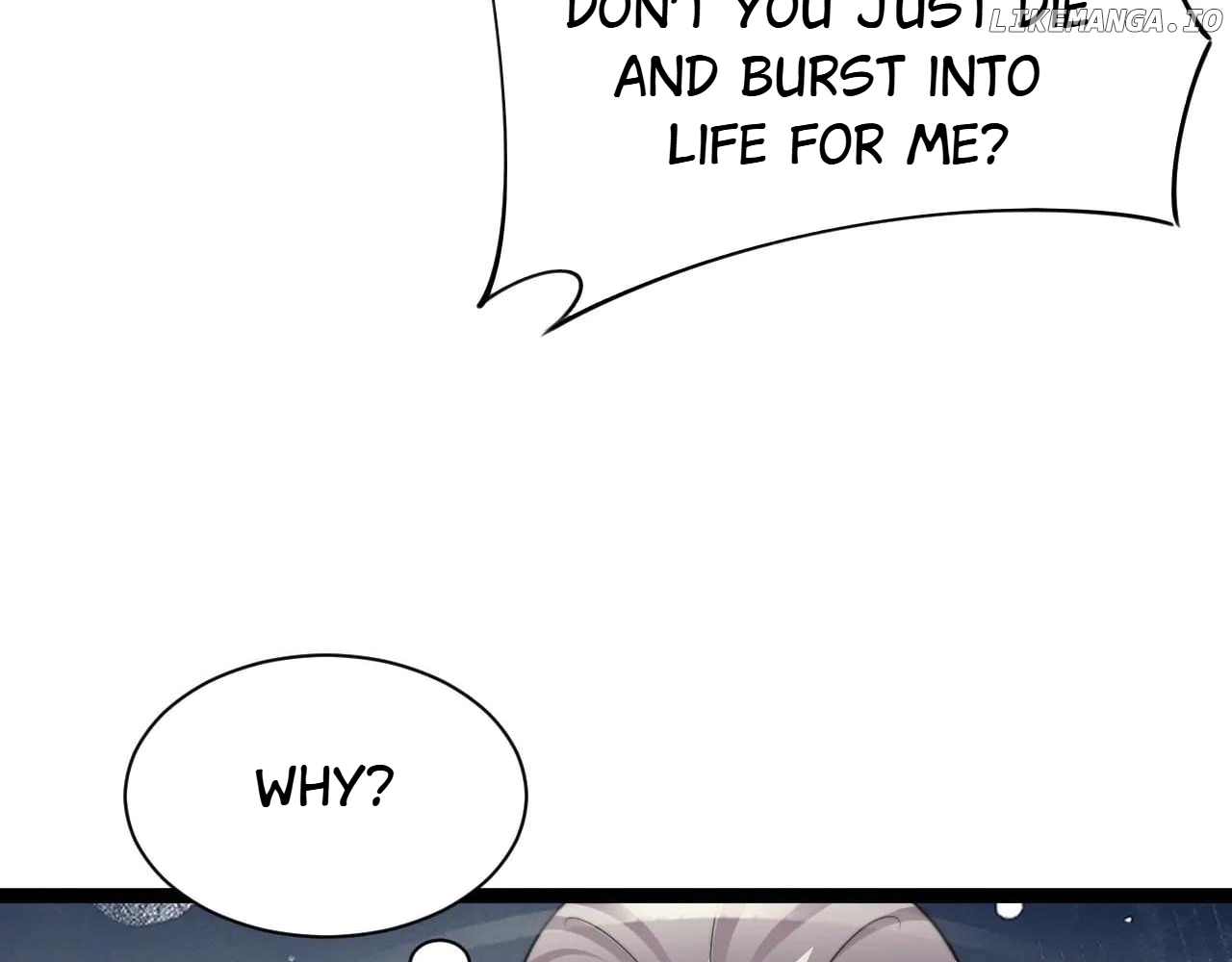 Read Maxed Strength Necromancer EN Manga Online