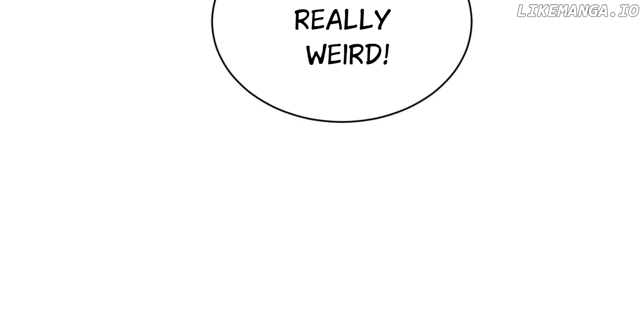 Read Maxed Strength Necromancer EN Manga Online