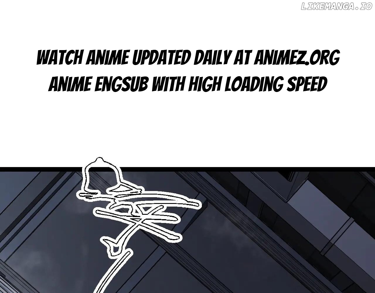 Read Maxed Strength Necromancer EN Manga Online