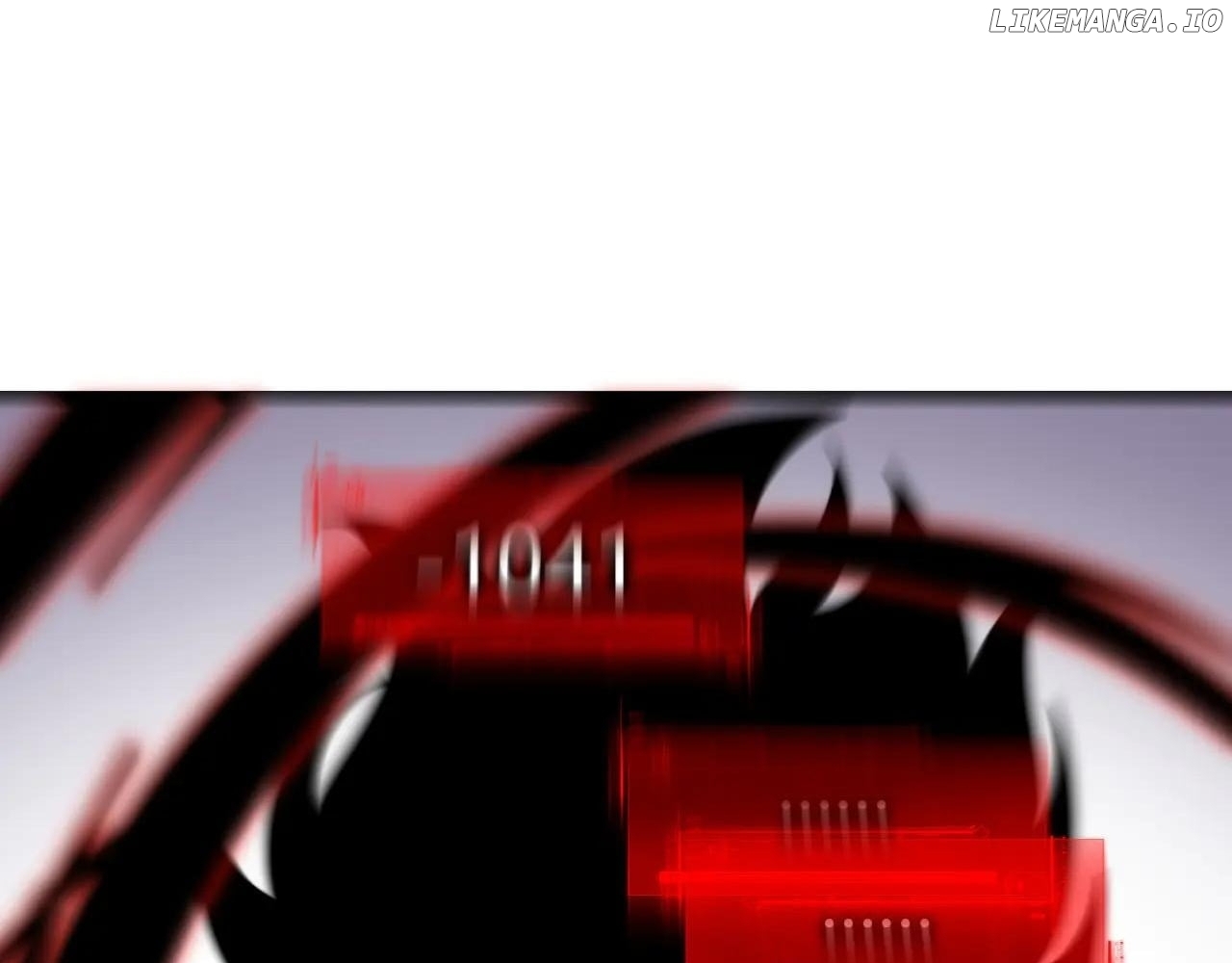 Read Maxed Strength Necromancer EN Manga Online