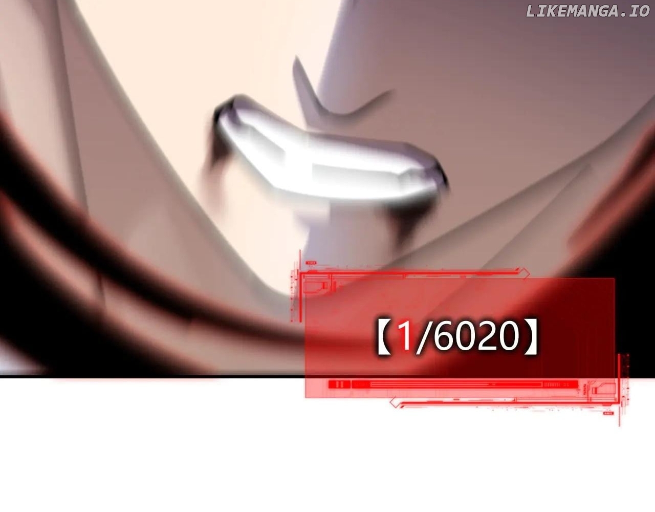 Read Maxed Strength Necromancer EN Manga Online