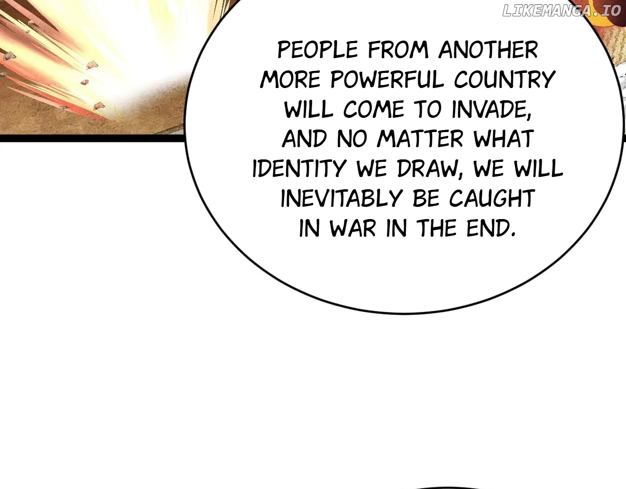 Read Maxed Strength Necromancer EN Manga Online