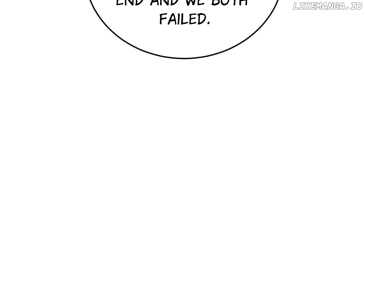 Read Maxed Strength Necromancer EN Manga Online