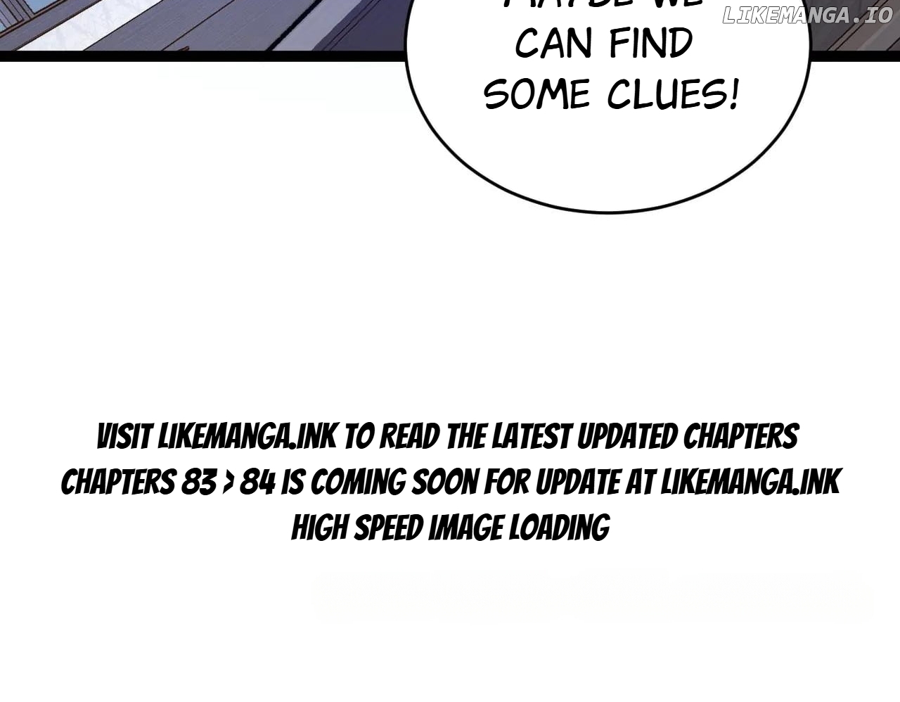Read Maxed Strength Necromancer EN Manga Online