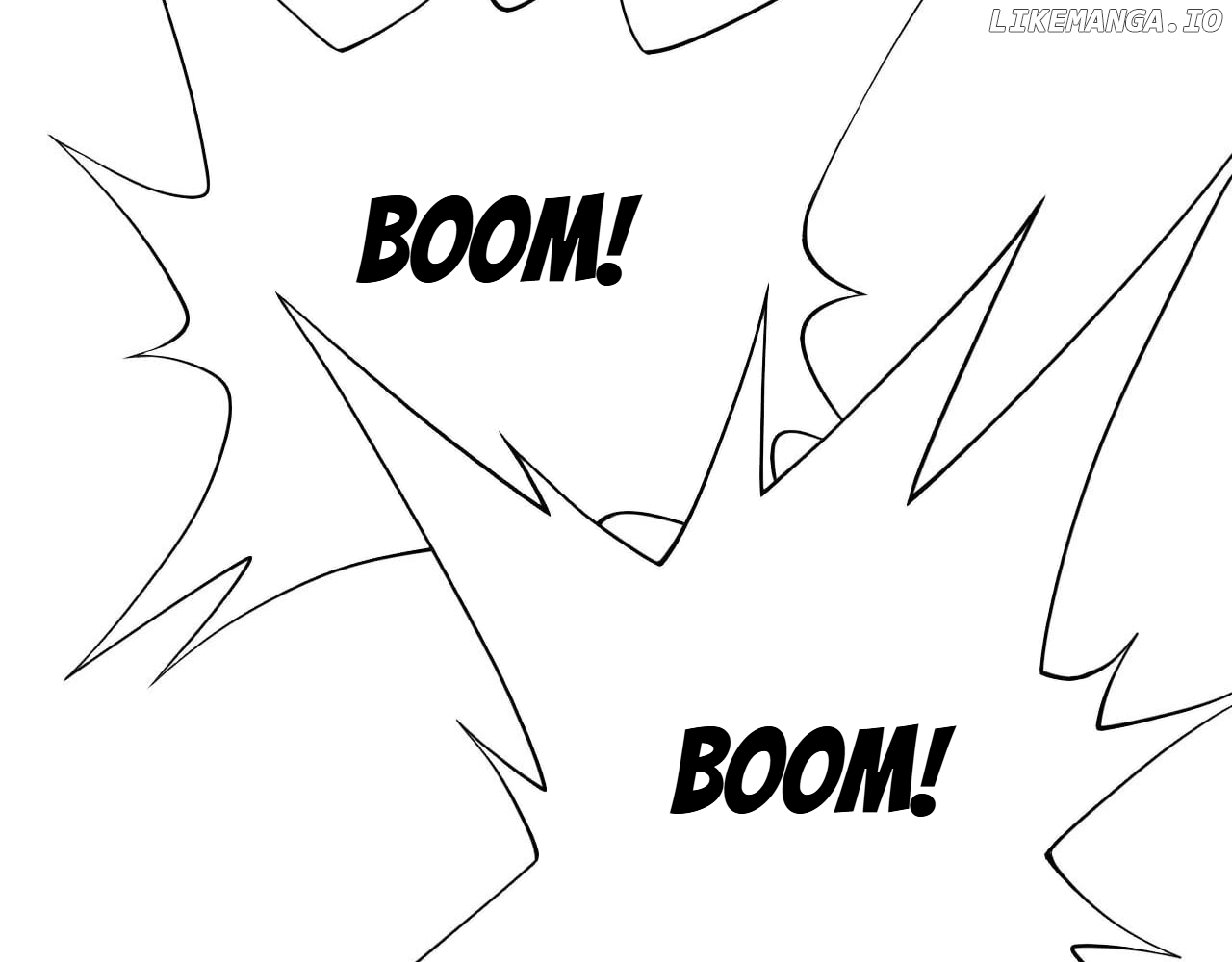 Read Maxed Strength Necromancer EN Manga Online