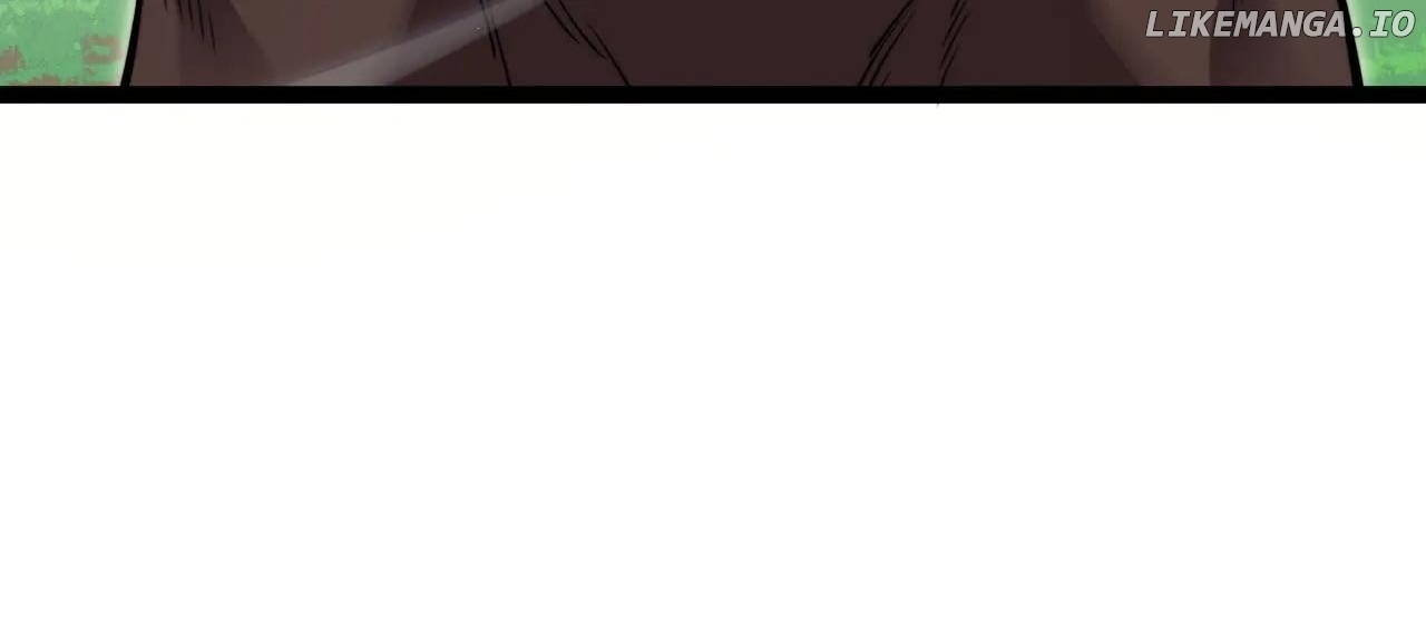 Read Maxed Strength Necromancer EN Manga Online