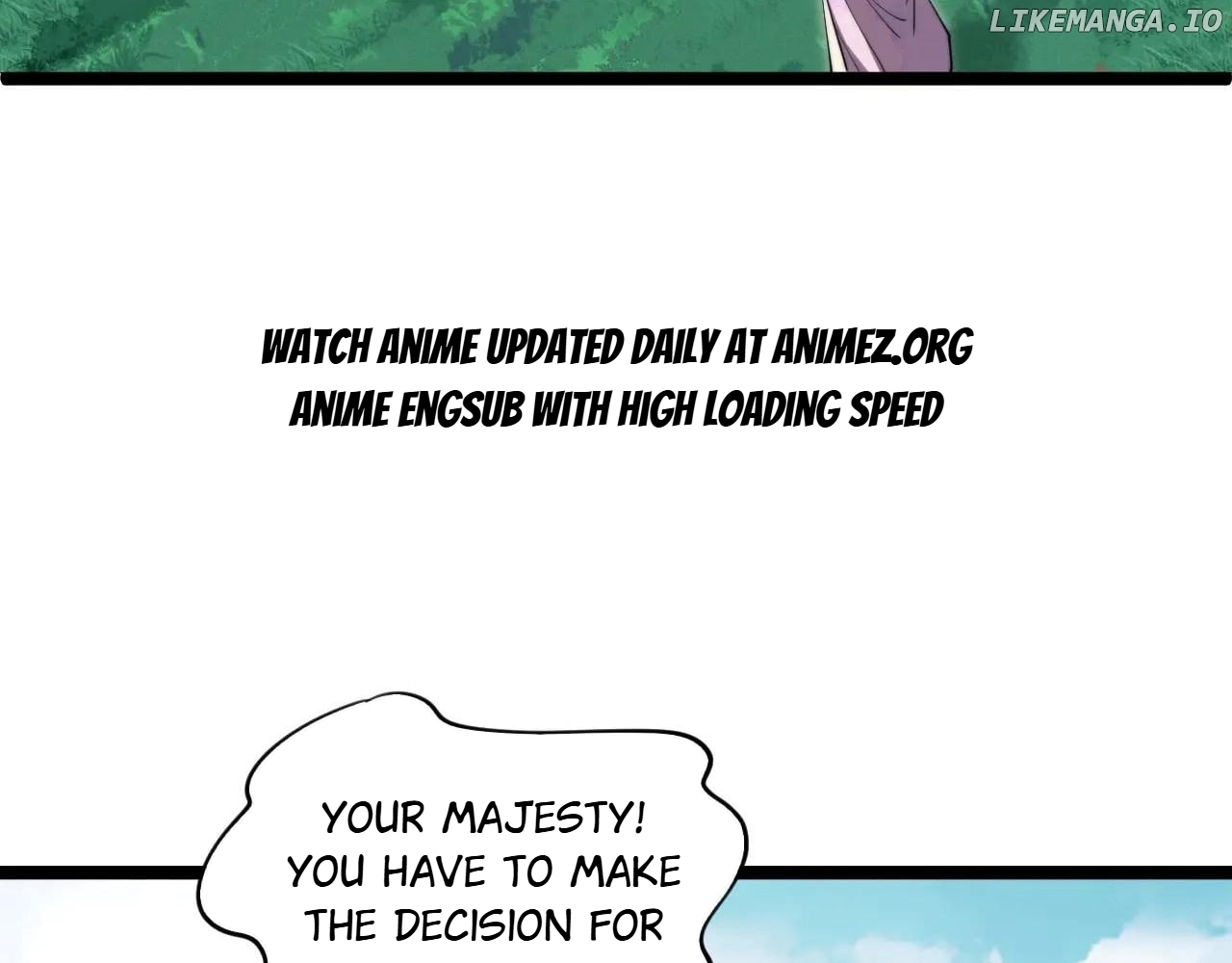 Read Maxed Strength Necromancer EN Manga Online