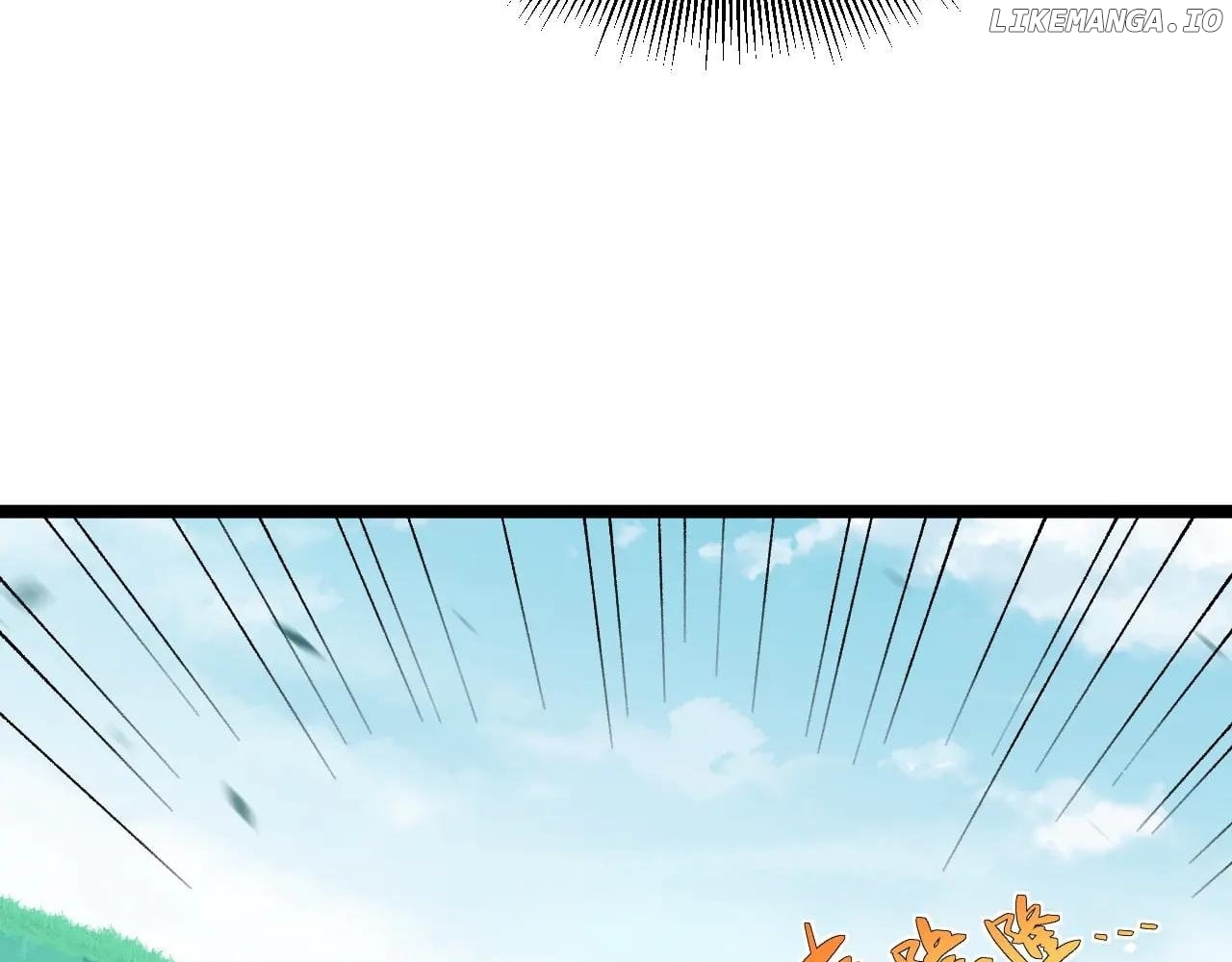 Read Maxed Strength Necromancer EN Manga Online