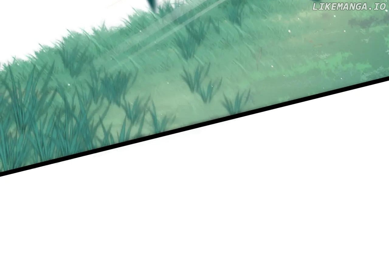 Read Maxed Strength Necromancer EN Manga Online