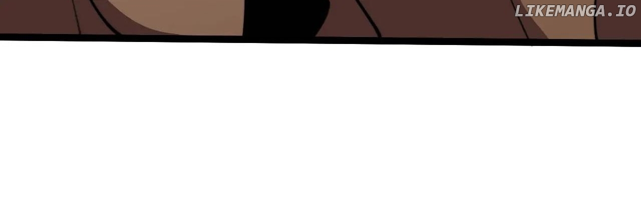 Read Maxed Strength Necromancer EN Manga Online