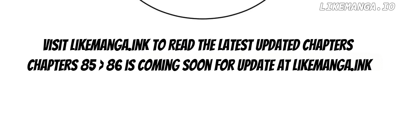 Read Maxed Strength Necromancer EN Manga Online