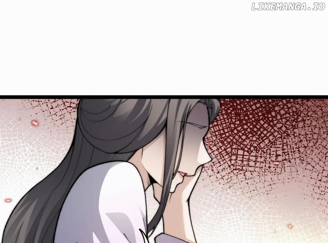 Read Maxed Strength Necromancer EN Manga Online