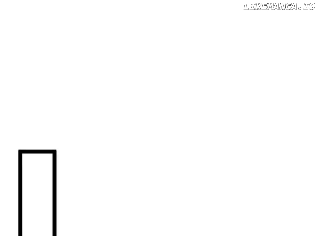Read Maxed Strength Necromancer EN Manga Online