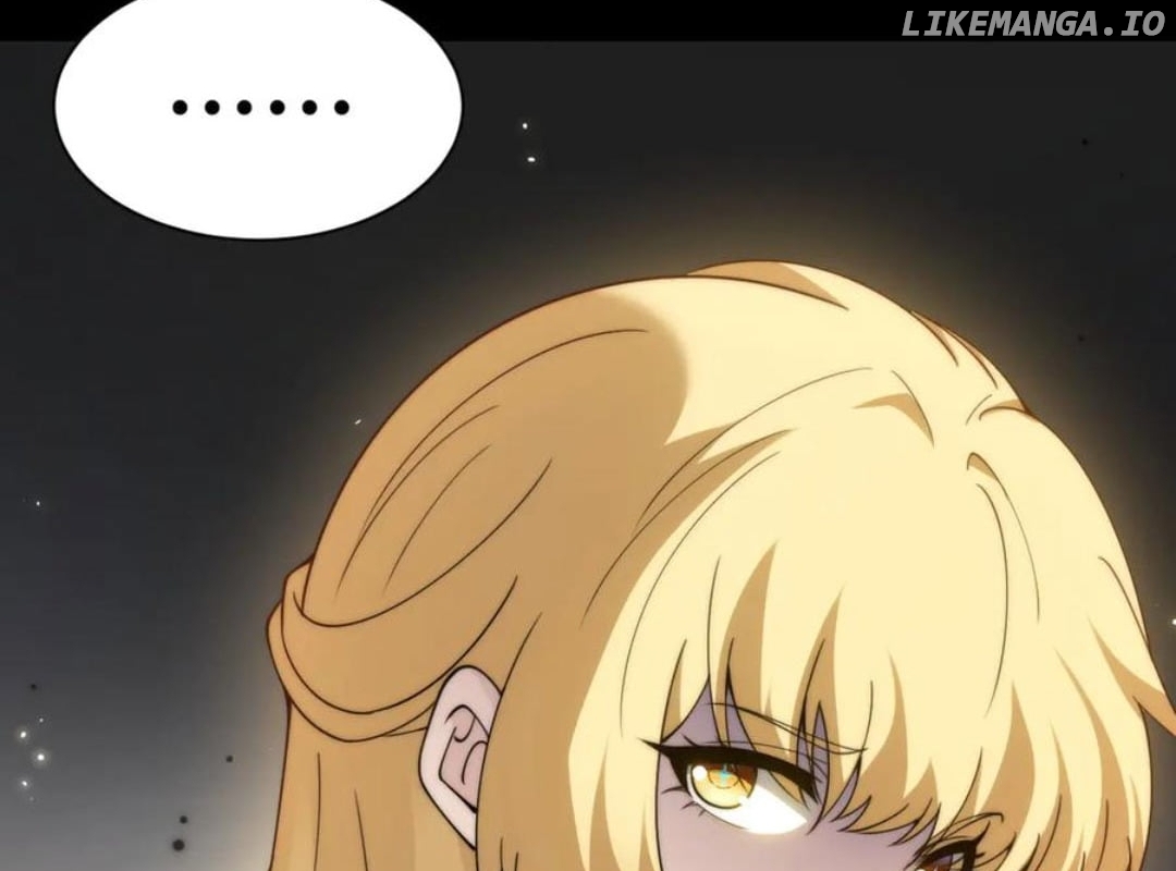 Read Maxed Strength Necromancer EN Manga Online