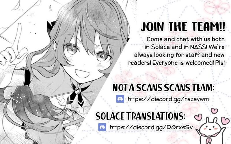 Read Maydare Tensei Monogatari EN Manga Online