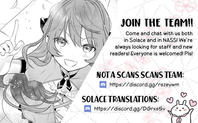 Read Maydare Tensei Monogatari EN Manga Online