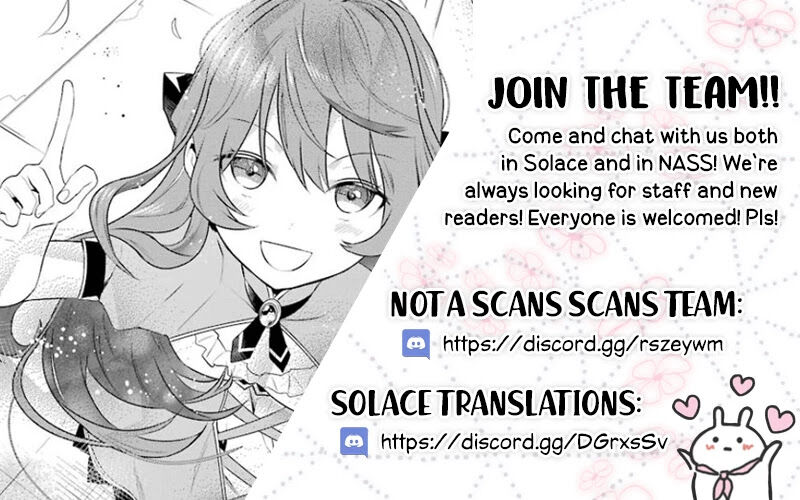 Read Maydare Tensei Monogatari EN Manga Online