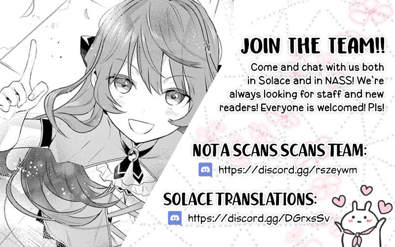 Read Maydare Tensei Monogatari EN Manga Online